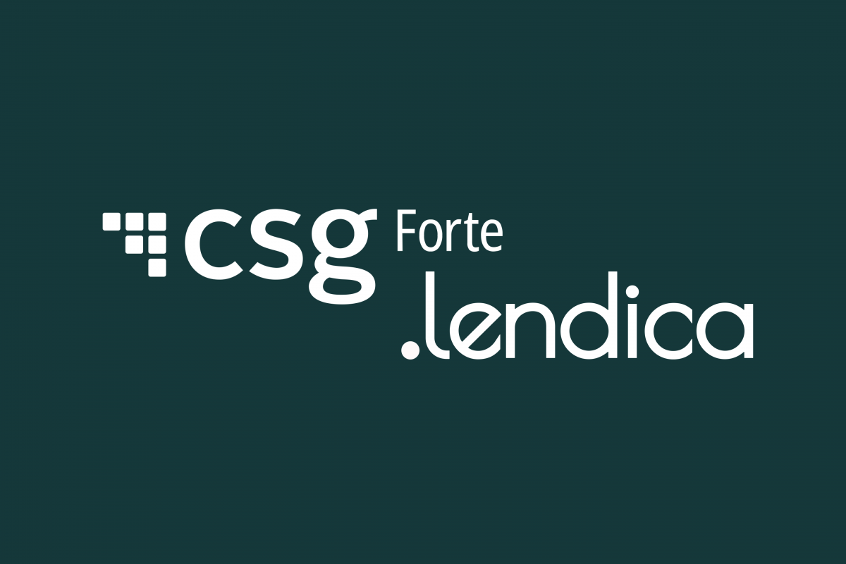 csg-forte-lendica