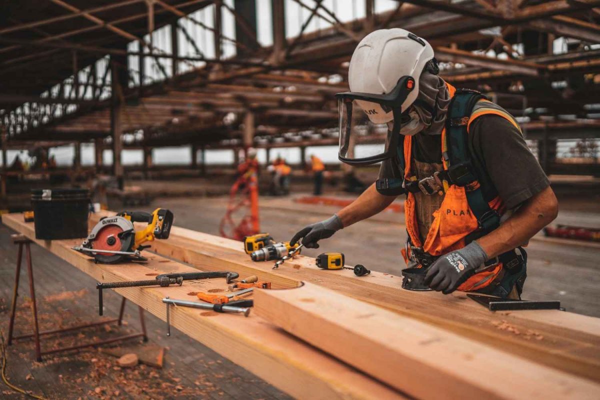 construction_worker